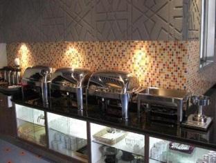 Meiliajing Hotel 上海 外观 照片